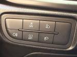 fiat-tipo-2021-diesel-1248cc