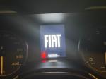 fiat-tipo-2021-diesel-1248cc