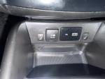 fiat-tipo-2021-diesel-1248cc