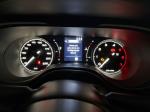 fiat-tipo-2021-diesel-1248cc