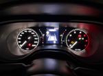 fiat-tipo-2021-diesel-1248cc