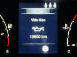 fiat-tipo-2021-diesel-1248cc