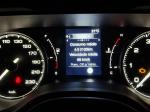 fiat-tipo-2021-diesel-1248cc