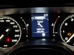 fiat-tipo-2021-diesel-1248cc