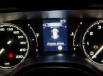 fiat-tipo-2021-diesel-1248cc