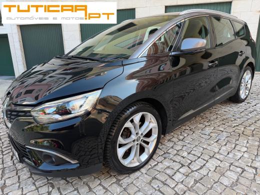 renault-grand-scenic-2017-gasolina-1197cc