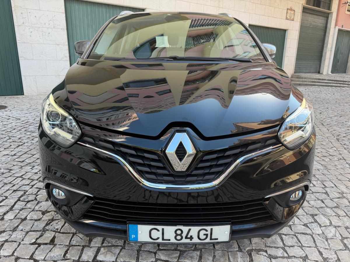 renault-grand-scenic-2017-gasolina-1197cc