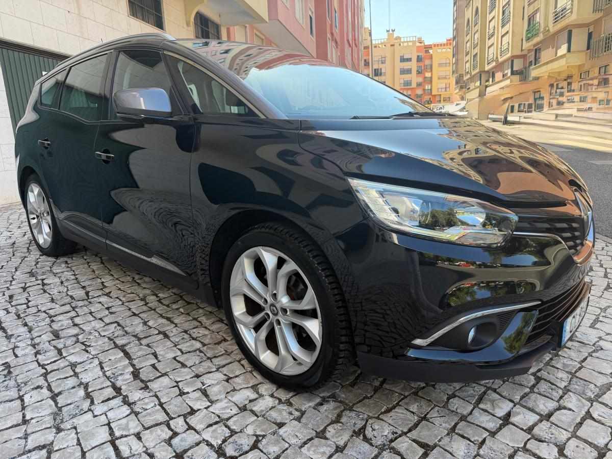 renault-grand-scenic-2017-gasolina-1197cc