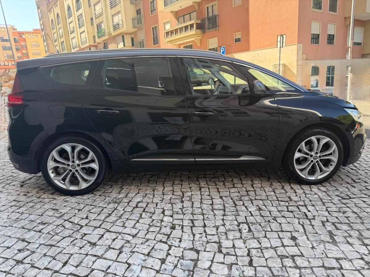 renault-grand-scenic-2017-gasolina-1197cc