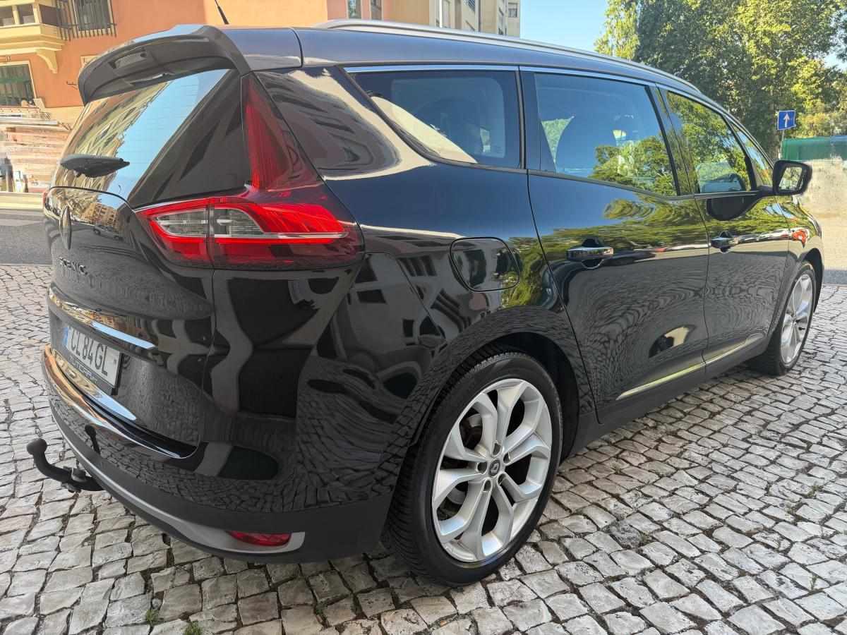 renault-grand-scenic-2017-gasolina-1197cc