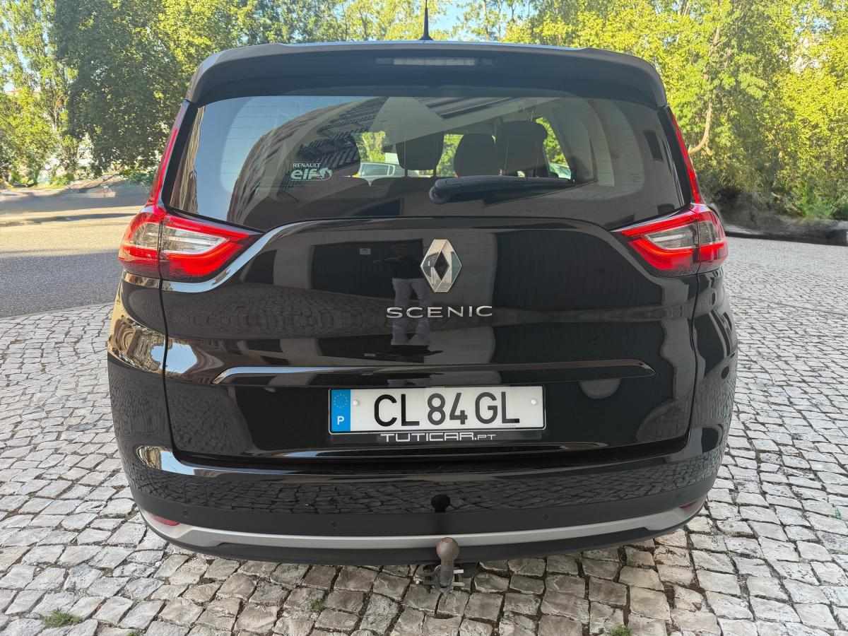 renault-grand-scenic-2017-gasolina-1197cc