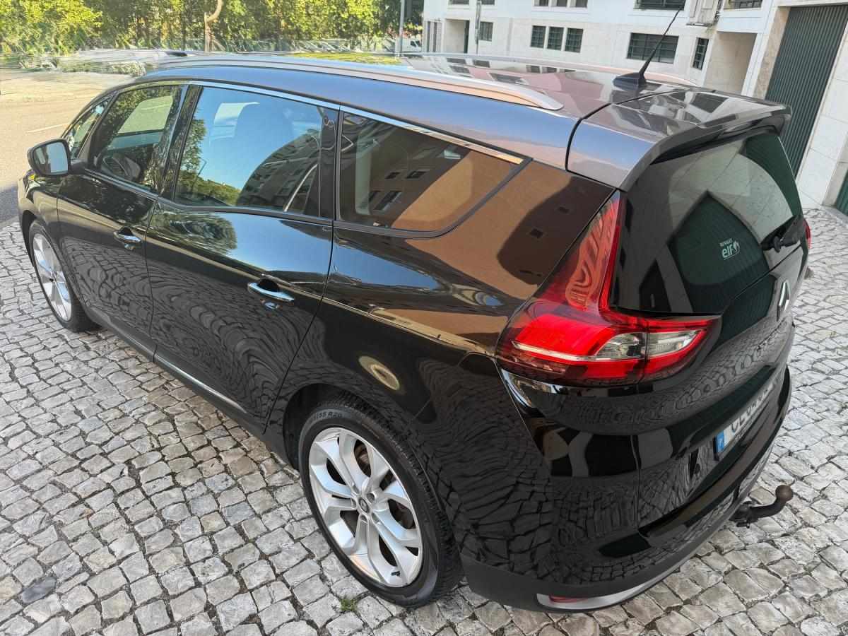 renault-grand-scenic-2017-gasolina-1197cc
