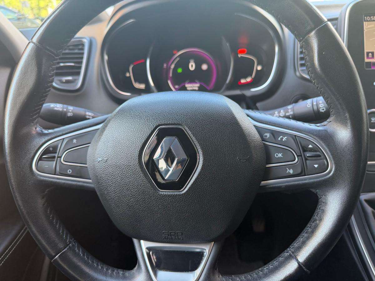renault-grand-scenic-2017-gasolina-1197cc