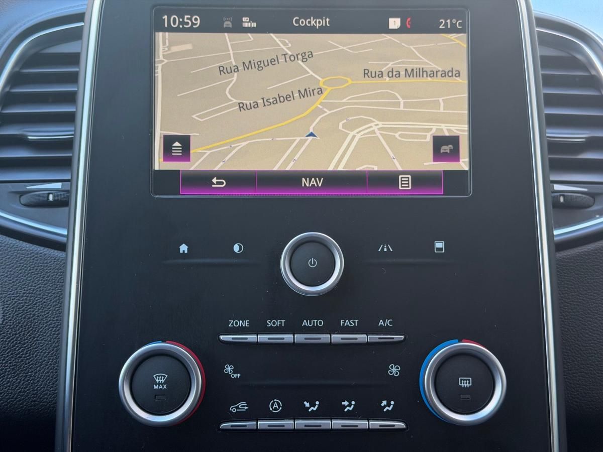 renault-grand-scenic-2017-gasolina-1197cc