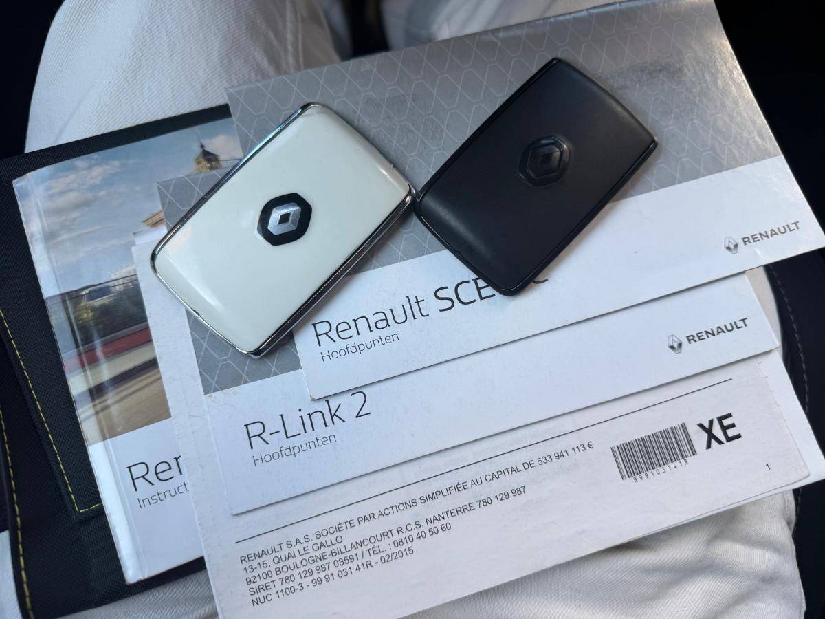 renault-grand-scenic-2017-gasolina-1197cc