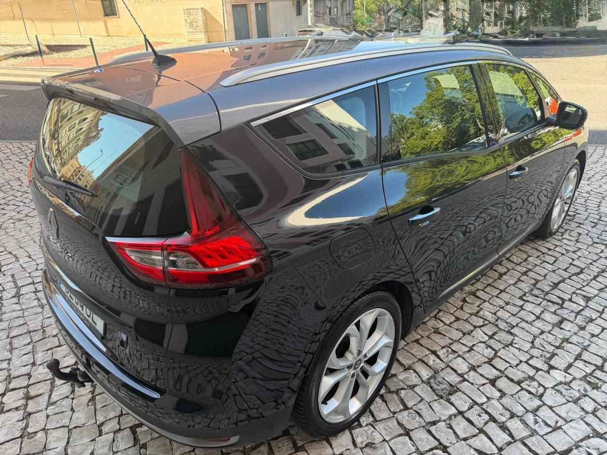 renault-grand-scenic-2017-gasolina-1197cc