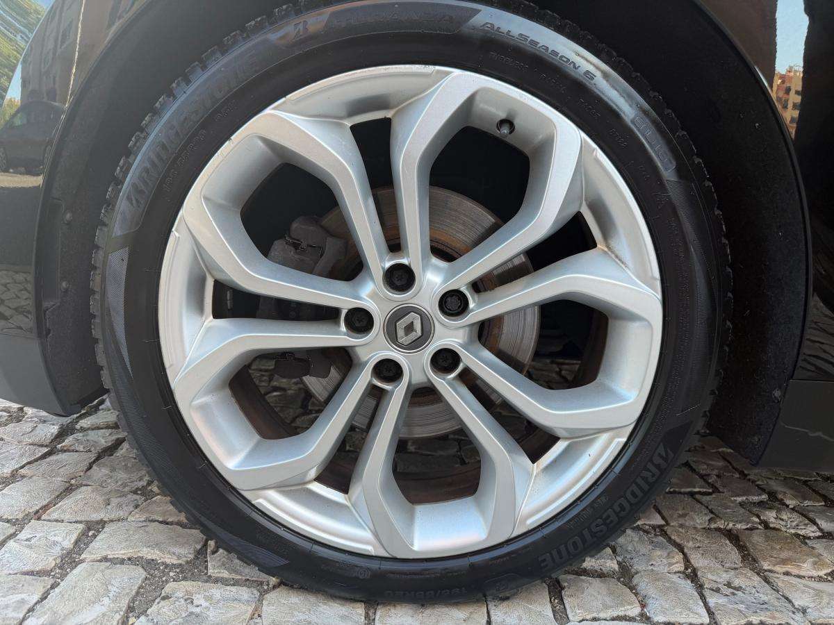 renault-grand-scenic-2017-gasolina-1197cc