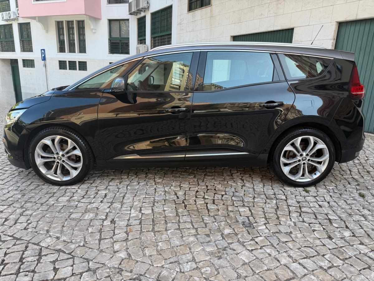 renault-grand-scenic-2017-gasolina-1197cc