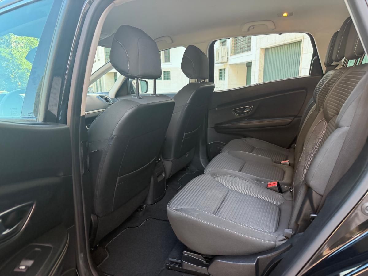 renault-grand-scenic-2017-gasolina-1197cc