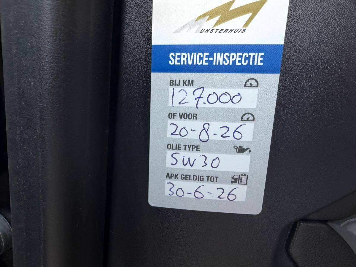 renault-grand-scenic-2017-gasolina-1197cc