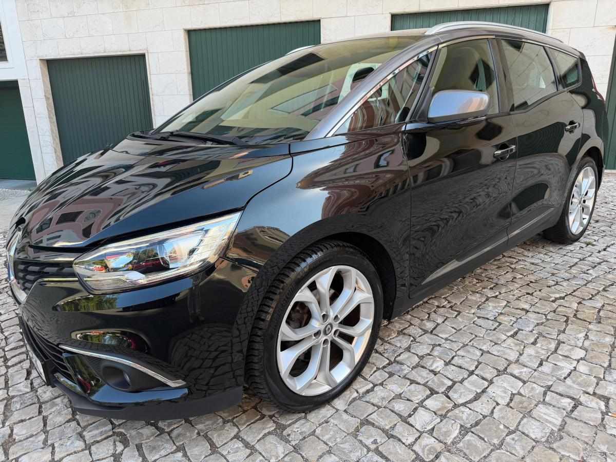 renault-grand-scenic-2017-gasolina-1197cc