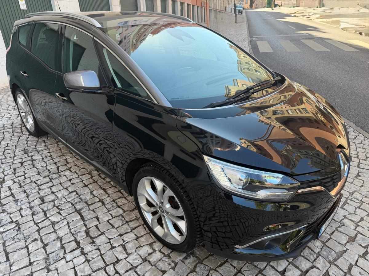 renault-grand-scenic-2017-gasolina-1197cc