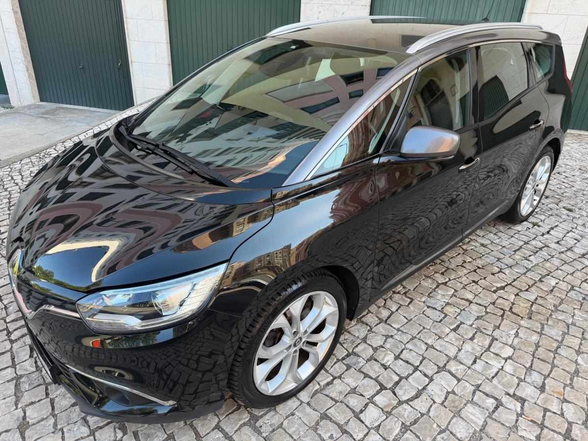 renault-grand-scenic-2017-gasolina-1197cc
