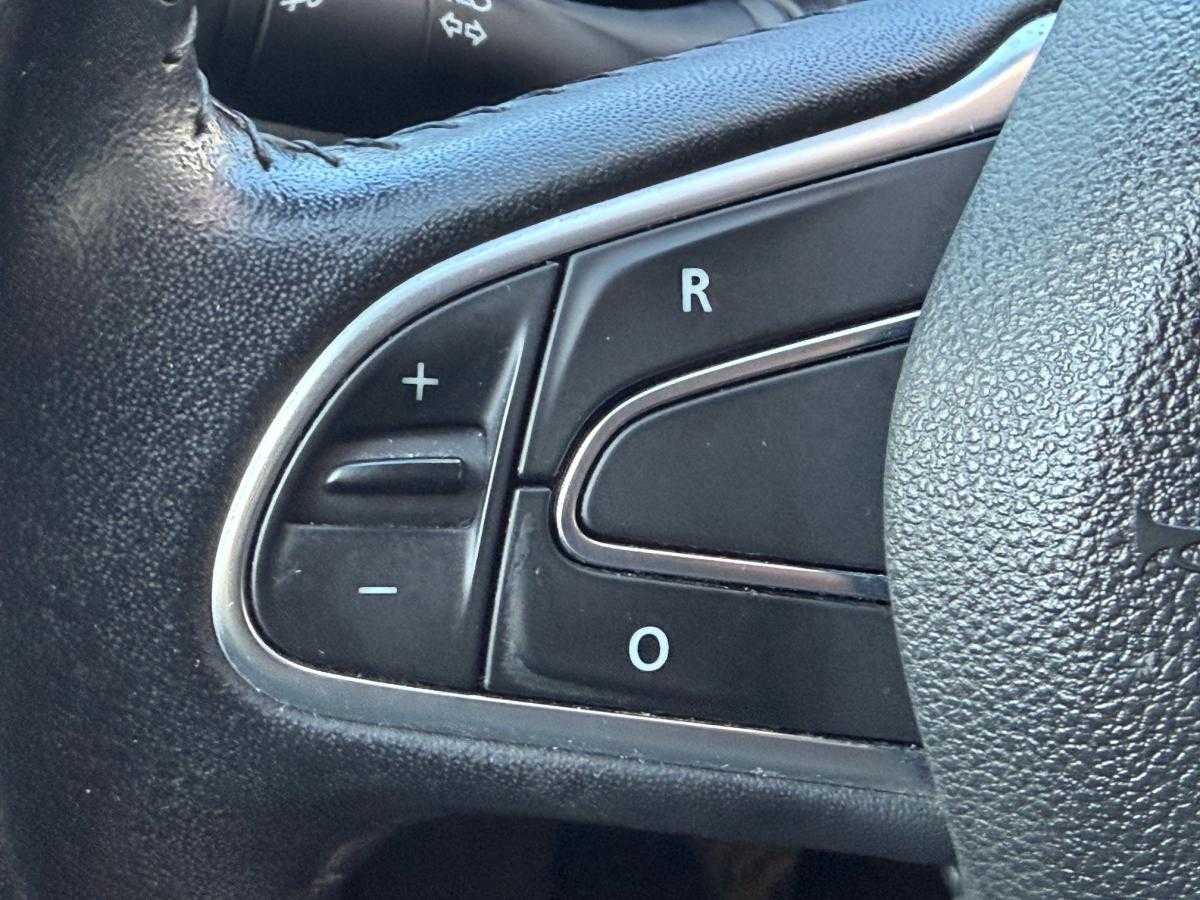 renault-grand-scenic-2017-gasolina-1197cc