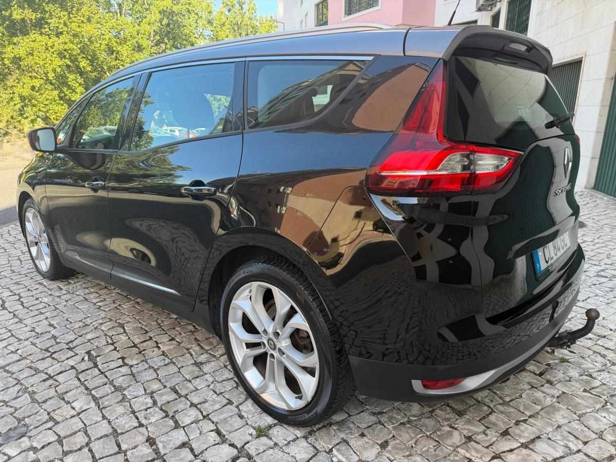 renault-grand-scenic-2017-gasolina-1197cc
