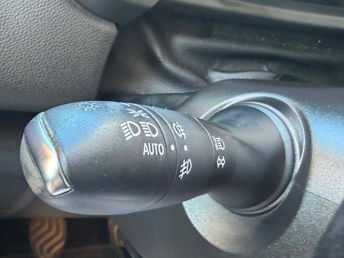 renault-grand-scenic-2017-gasolina-1197cc