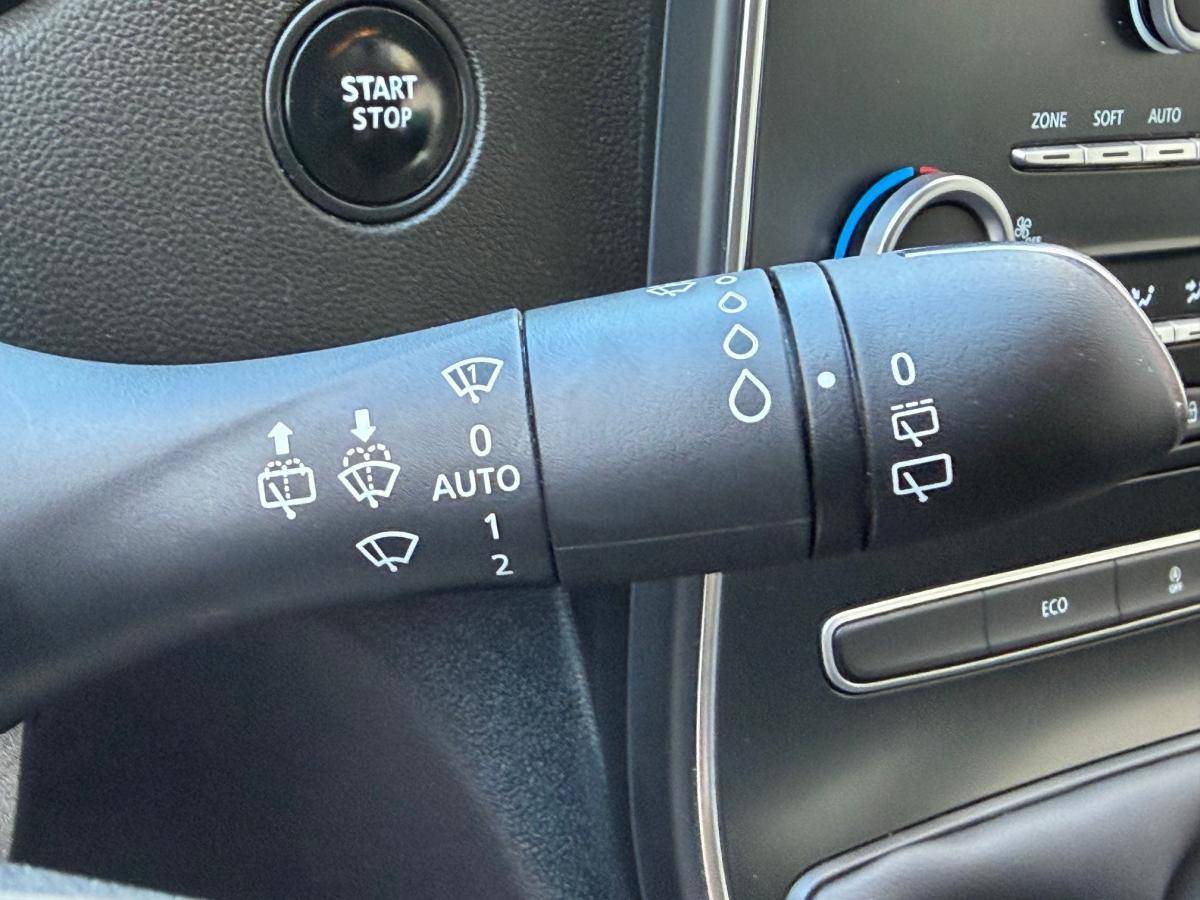 renault-grand-scenic-2017-gasolina-1197cc