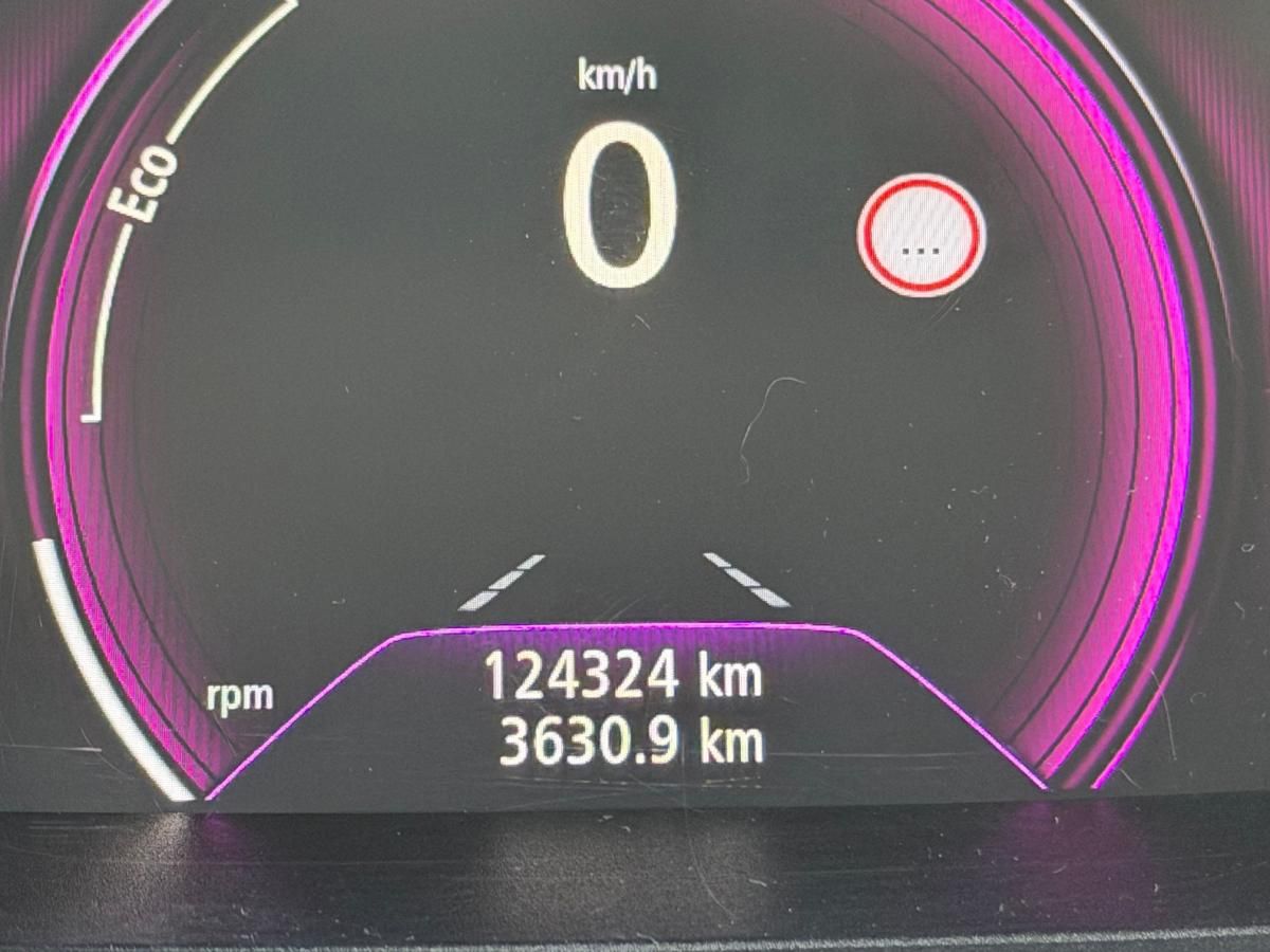 renault-grand-scenic-2017-gasolina-1197cc