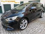 renault-grand-scenic-2017-gasolina-1197cc