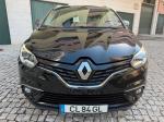 renault-grand-scenic-2017-gasolina-1197cc