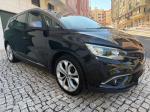 renault-grand-scenic-2017-gasolina-1197cc