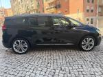renault-grand-scenic-2017-gasolina-1197cc