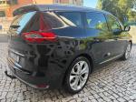 renault-grand-scenic-2017-gasolina-1197cc