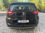 renault-grand-scenic-2017-gasolina-1197cc