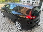 renault-grand-scenic-2017-gasolina-1197cc