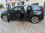 renault-grand-scenic-2017-gasolina-1197cc