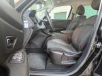 renault-grand-scenic-2017-gasolina-1197cc