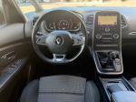 renault-grand-scenic-2017-gasolina-1197cc