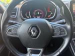 renault-grand-scenic-2017-gasolina-1197cc