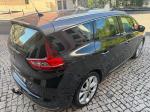 renault-grand-scenic-2017-gasolina-1197cc