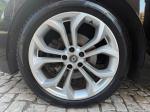 renault-grand-scenic-2017-gasolina-1197cc