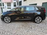 renault-grand-scenic-2017-gasolina-1197cc