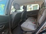 renault-grand-scenic-2017-gasolina-1197cc