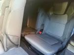 renault-grand-scenic-2017-gasolina-1197cc