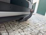 renault-grand-scenic-2017-gasolina-1197cc