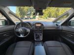 renault-grand-scenic-2017-gasolina-1197cc